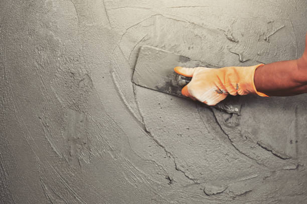 Best Concrete Retaining Walls in Lovington, NM