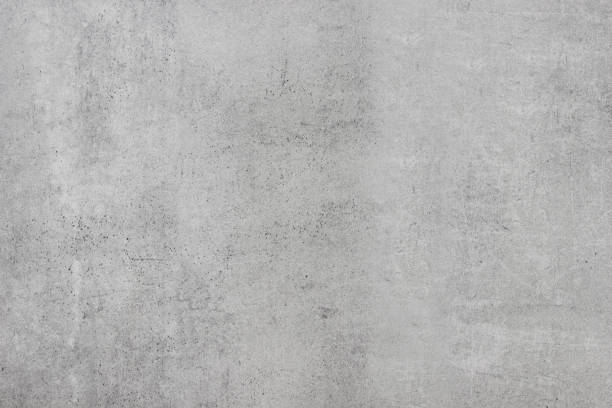Best Concrete Removal and Replacement in Lovington, NM