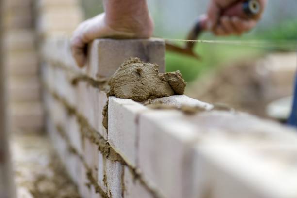 Best Commercial Concrete Services in Lovington, NM