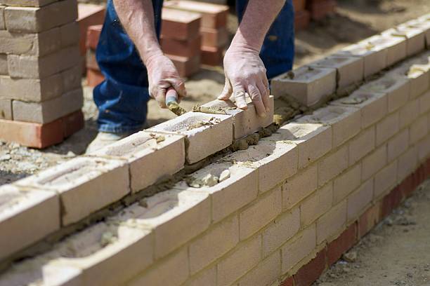 Best Concrete Steps and Stairs in Lovington, NM