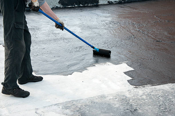 Best Residential Concrete Solutions in Lovington, NM